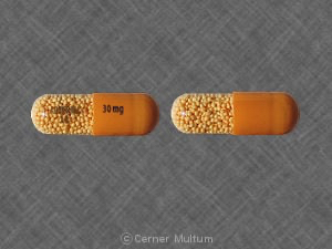 Adderall for hypersomnia