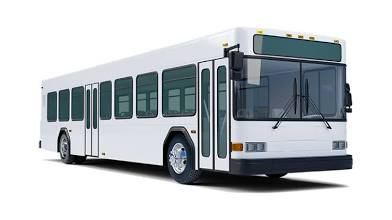 Public Transportation