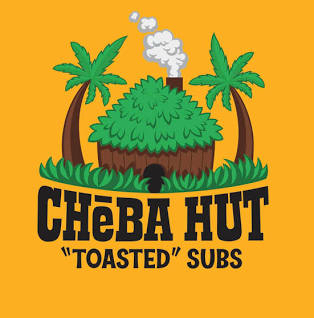 What is your favorite&nbsp;restaurant?