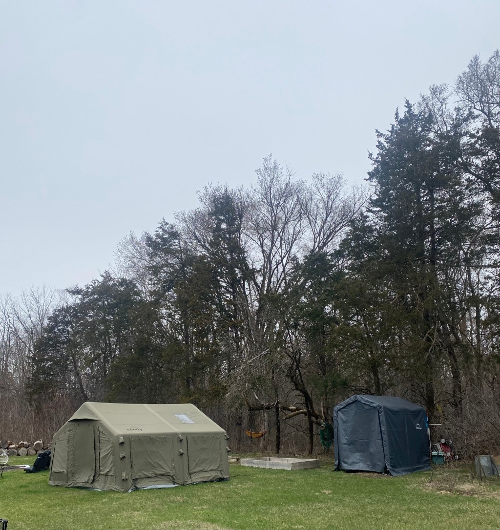 How do you balance home and work&nbsp;life?