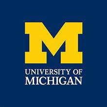 Successful Negotiation: Essential Strategies and&nbsp;Skills