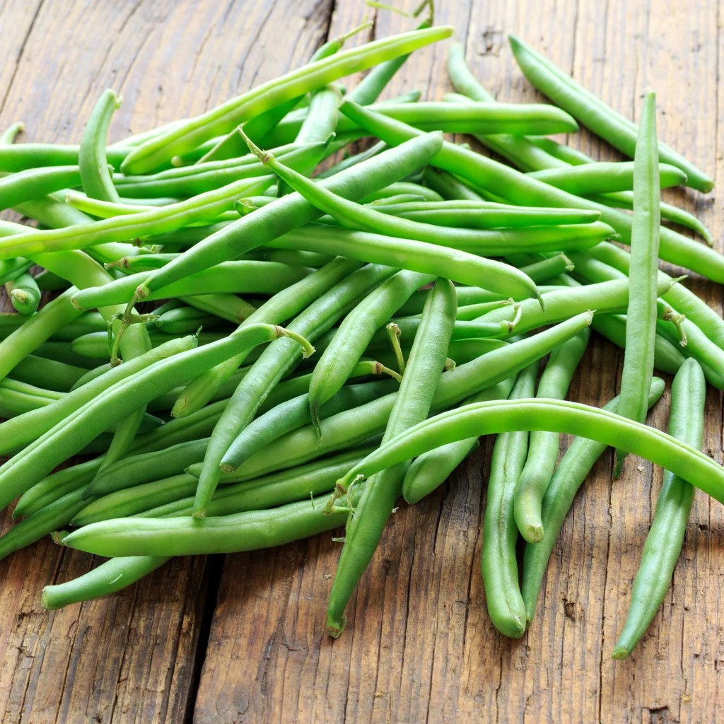 Green Beans