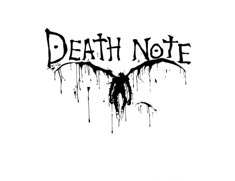 Egypt, Japan, and&nbsp;Argentina