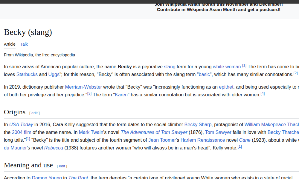 Name omitted for Legal Reasons&nbsp;(Frank)