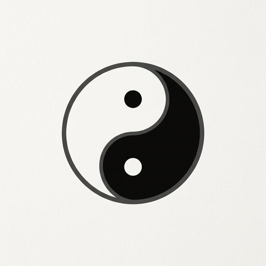 Confucious
