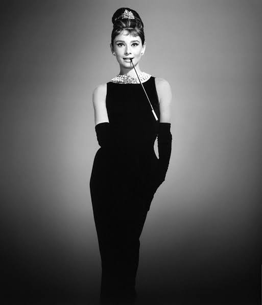 Coco Chanel